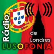 Logótipo